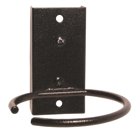 K-Tool International Mini Magnetic Tool Hanger KTI72451